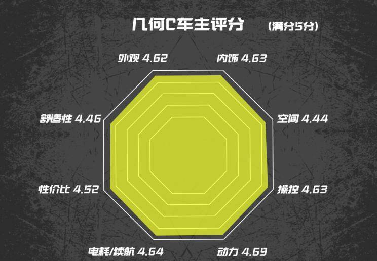 王中王100%期期准澳门,权威推进方法_精英版15.310