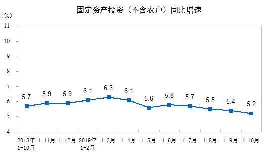 2025年1月 第440页