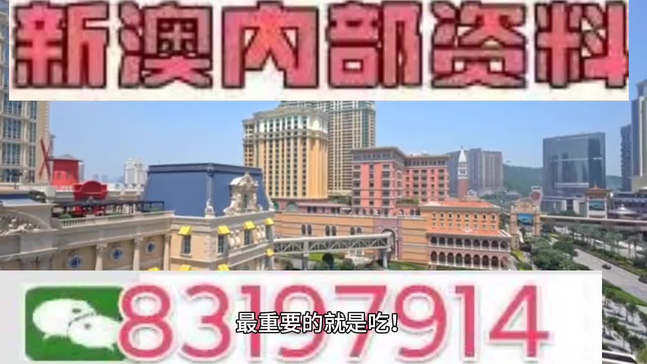 蓝天白云 第2页