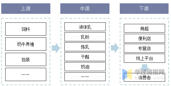 诱惑’暧昧 第2页