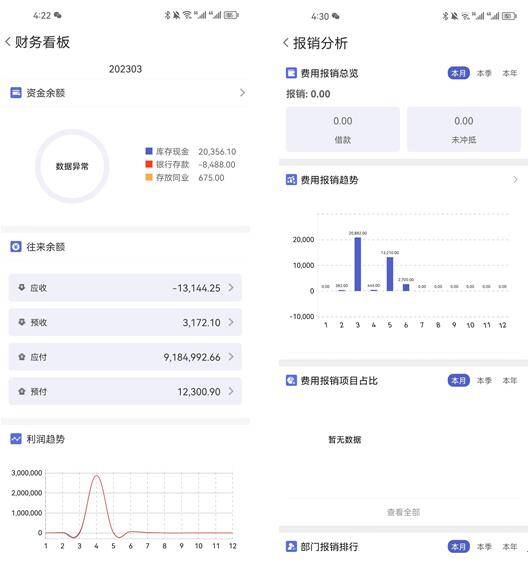 2020管家婆一肖一码,全面解析数据执行_AR84.28