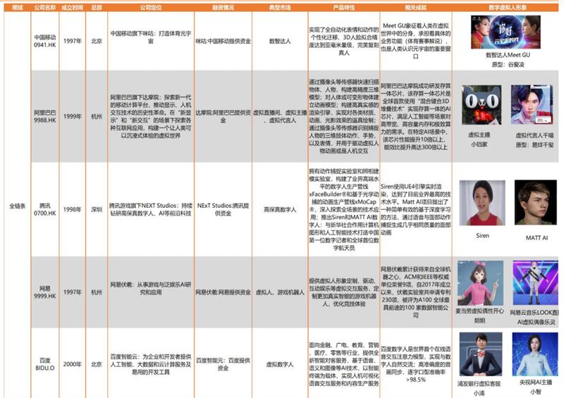 2024澳门濠江免费资料,最新研究解释定义_复刻版91.228