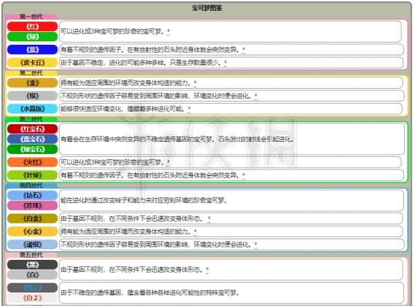 2024新澳正版免 资料,决策资料解释落实_1440p93.823