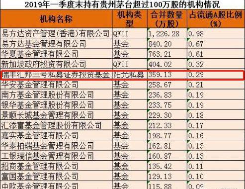 2024香港正版资料免费大全精准,绝对经典解释定义_挑战款38.55