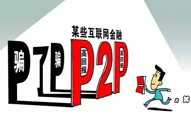 2023管家婆精准资料大全免费,科学说明解析_zShop75.766