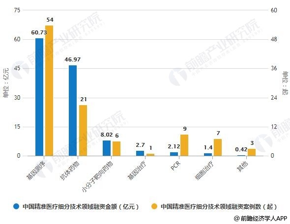 2024新澳精准资料免费提供下载,数据驱动实施方案_豪华版6.24