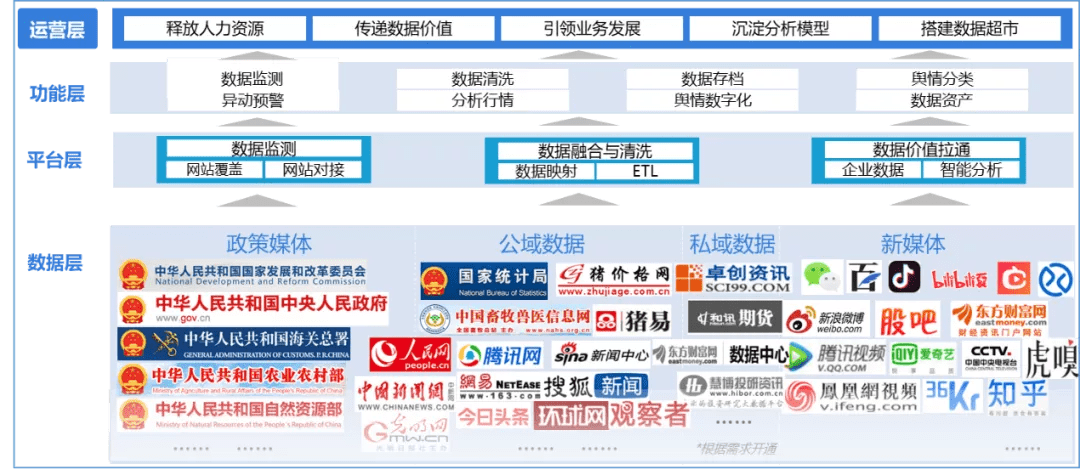 澳门一码一码100准确AO7版,深入解析设计数据_高级版53.270