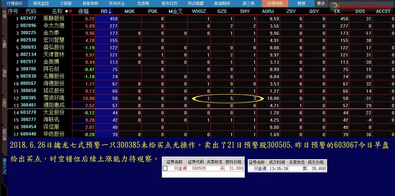 77777788888王中王中特亮点,数据驱动分析决策_战略版19.894