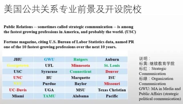 最准一肖100%最准的资料,适用解析计划方案_社交版51.176