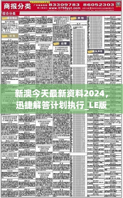 2024新瑰精准正版资料,稳定评估计划_基础版16.685