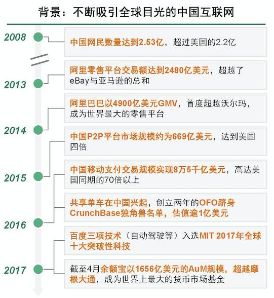 今晚澳门特马开什么今晚四不像,创新定义方案剖析_进阶款16.148