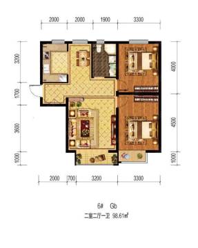 建龙鑫红苑最新消息全面解读与分析