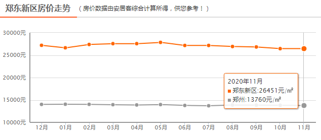 2025年1月9日 第5页